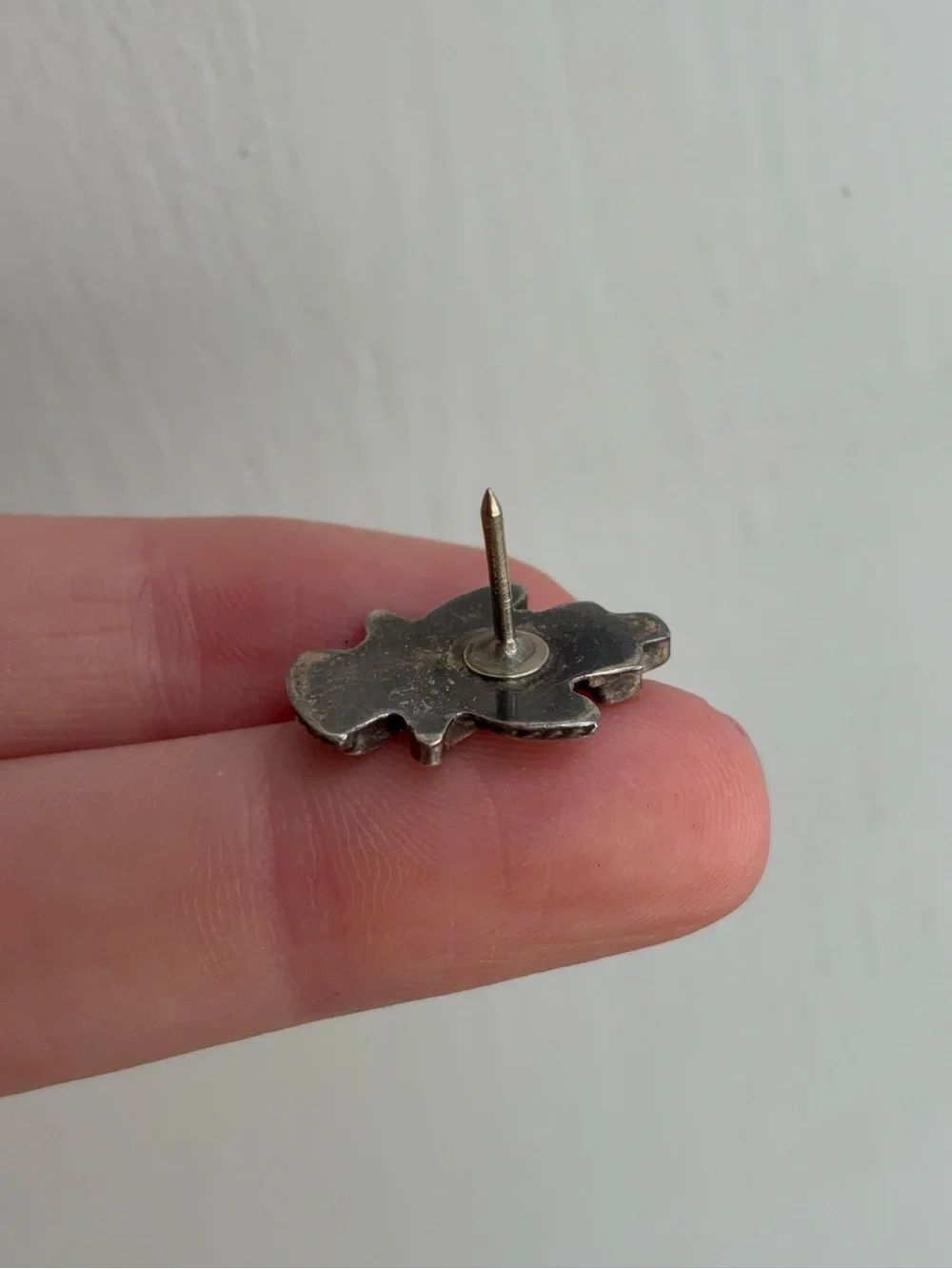 925 Sterling Silver vintage sterling